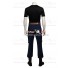 Young Justice Superboy Cosplay Costume