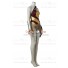 Wonder Woman Cosplay Wonder Woman Diana Prince Costume