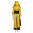 Ancient One Costume For Doctor Strange Cosplay Uniform