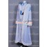 Tsubasa: Reservoir Chronicle Cosplay Fay D Flourite Costume