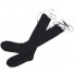 Lolita Cosplay Cotton Lace Socks Stockings