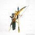 OW Hanzo Storm Cosplay Bow Arrow and Quiver Overwatch Cosplay Props