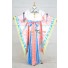 Love Live Cosplay Kotori Minami Dress Costume