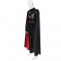 Star Wars The Mandalorian Cosplay Costume