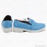 Shin Megami Tensei Devil Survivor 2 Cosplay Kuze Hibiki Shoes