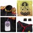 Aizen Kunitoshi Costume Cosplay Touken Ranbu