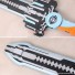 Kamen Rider Ghost Gan Gun Saber Sword Form PVC Cosplay Props