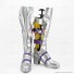 Transformers Cosplay Shoes Megatron Boots