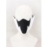 Utawarerumono Munechika Mask Cosplay Props