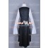 Ciel Phantomhive Black Costume For Black Butler Kuroshitsuji Cosplay