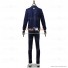 Touken Ranbu Cosplay Namazuo Toushirou Costume