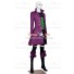 Alois Trancy Costume For Black Butler 2 II Cosplay