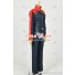 Dramatical Murder Cosplay Mizuki Costume