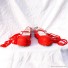 Rozen Maiden Hinaichigo Cosplay Shoes