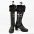 Arpeggio of Blue Steel Cosplay Shoes Jesse Boots
