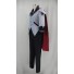 RWBY Qrow Branwen Cosplay Costume