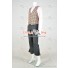 Alice Through The Looking Glass Cosplay Mad Hatter Costume