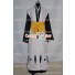 Bleach Cosplay Soi Fong Costume