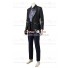 Final Fantasy XV Cosplay Ignis Scientia Costume