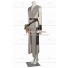 Rey Costume For Star Wars The Force Awakens Cosplay Uniform