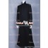 The Matrix Neo Cosplay Costume