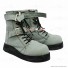 Final Fantasy Hope Estheim Cosplay Shoes