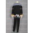 Star Trek Cosplay Nemesis Engineering Costume