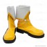 Tales of the World Radiant Mythology Cosplay Kanonno Shoes