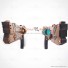 The Legend of Heroes Trails of Cold Steel Siegfried Cosplay Props
