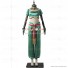 A3 First SUMMER EP Water me! Cosplay Rurikawa Yuki Costume Uniform