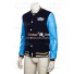 Suicide Squad Chato Santana Cosplay Costume Jacket