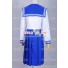 Sailor Moon Serena Usagi Tsukino Cosplay Costume