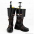 NieR:Automata Cosplay Shoes YoRHa Type S No.9 Boots