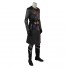 Fire Emblem: Three Houses Byleth Cosplay Costume