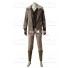 Wonder Woman Cosplay Steve Trevor Costume