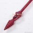 BLAZBLUE MAI=NATSUME's Spear Cosplay Props