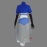 RWBY Volume 7 Weiss Schnee Cosplay Costume