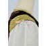 The Lord Of The Rings Cosplay Princess Eowyn Costume