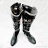 DOA Dead or Alive Cosplay Shoes Ayane Boots
