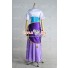 The Hunchback Of Notre Dame Cosplay Esmeralda Costume