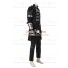 Final Fantasy XV Cosplay Noctis Lucis Caelum Costume