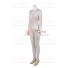 Ghost in the Shell Major Mira Killian Motoko Kusanagi Cosplay Costume Jumpsuit