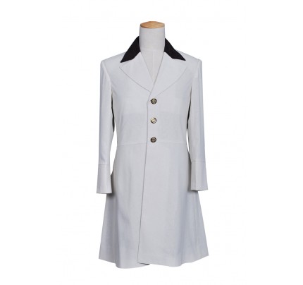 Stardust Tristan Cospaly Costume 