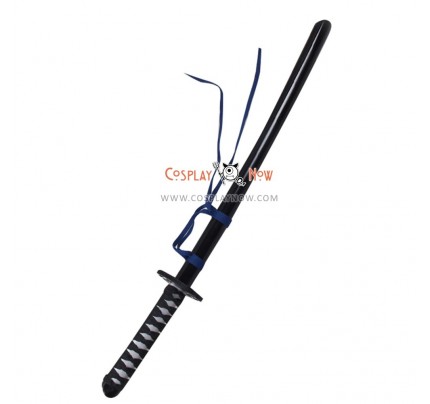 The Sword Dance TOUKEN RANBU ONLINE Yamatonokamiyasusada Sword Cosplay Prop