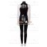 Alita Battle Angel Cosplay Costume
