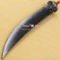 Final Fantasy X2 Pine Sword PVC Cosplay Props