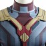Vision Cosplay Costume