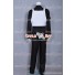 Star Wars Cosplay Imperial Fighter Pilots Costume
