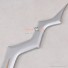 Fire Emblem: Awakening Robin Levin Sword PVC Cosplay Props
