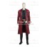 Fullmetal Alchemist Cosplay Edward Elric Costume